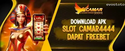 Bonus Spesial Download evostoto APK screenshot