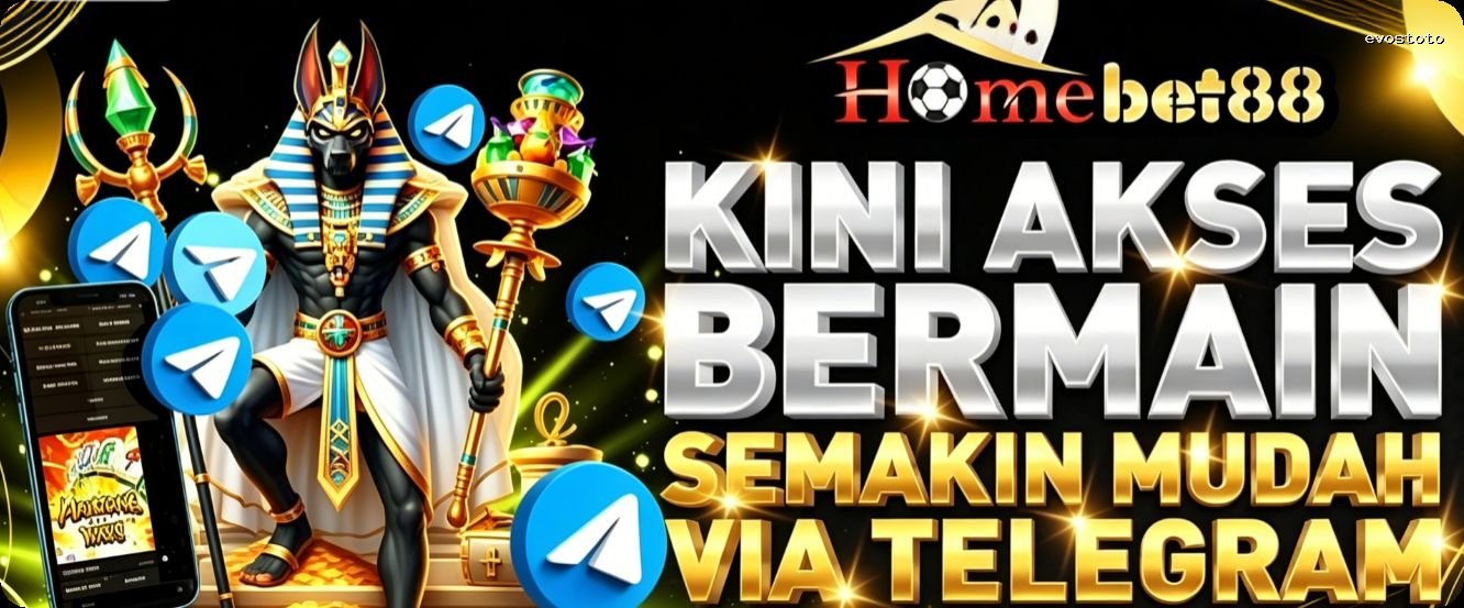 Slot Gacor idevostoto Setiap Hari